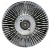 Hayden Engine Cooling Fan Clutch for 2500, 3500, 4000 2962