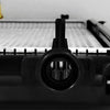 AKKON - for V8 4.7L 8CYL Tundra 22-5/8" CORE HEIGHT" 2321 Aluminum Radiator Direct Replacement Assembly