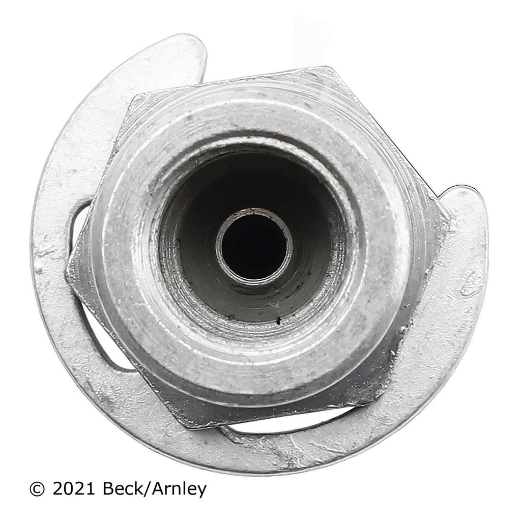 Beck Arnley Brake Hydraulic Hose for Corolla, Land Cruiser 073-1046