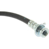 Brake Hydraulic Hose for Commercial Chassis, Roadmaster+Mor