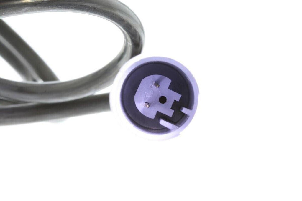 Vemo ABS Wheel Speed Sensor for BMW V20-72-0447-1