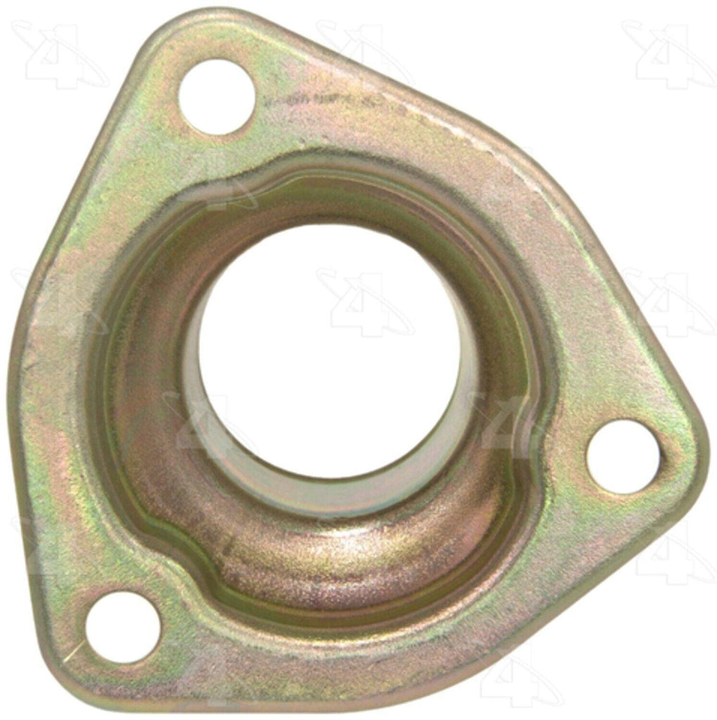 Engine Coolant Water Inlet for Frontier, Xterra, QX4, Pathfinder+Mor