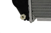 GM Genuine Parts 21035 Radiator