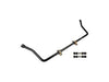 Dorman Suspension Stabilizer Bar for Astro, Safari 927-104