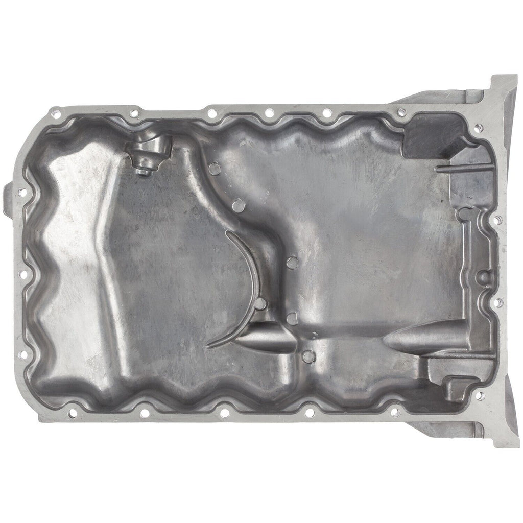 ATP Parts Engine Oil Pan for Odyssey, Accord, TL, CL 103293