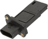 AF10144 Air Flow Sensor