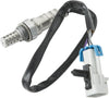 ES20013 Oxygen Sensor