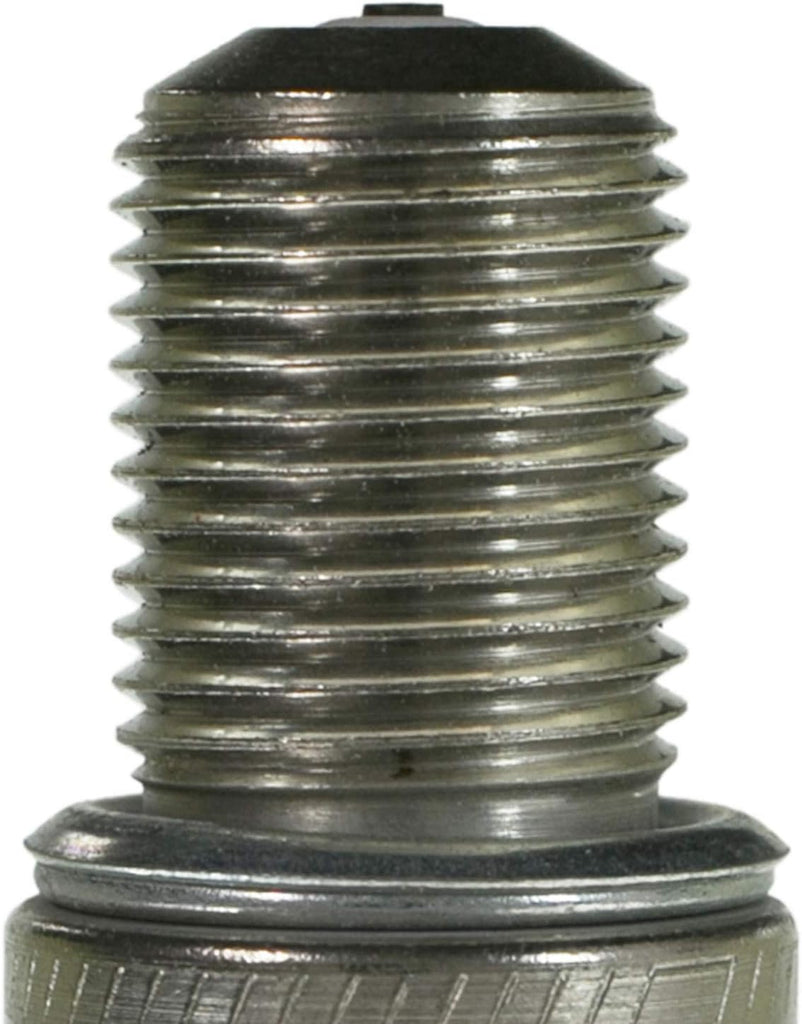 Champion High Performance 694 Spark Plug (Carton of 1) - C53VC