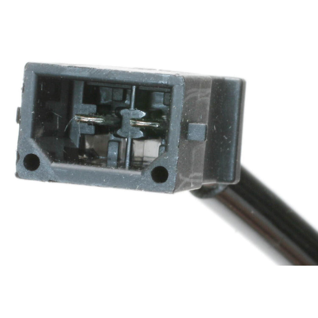 Standard Ignition ABS Wheel Speed Sensor for 1998-2002 A6 ALS1287