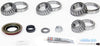SDK304LIGHT DTY STD DIFF KIT,ACC (SDK304)