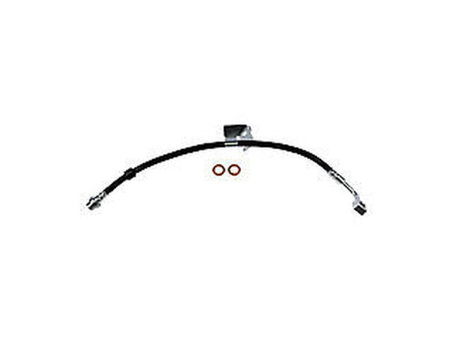 Dorman Brake Hydraulic Hose for 09-17 Dodge Journey H621283