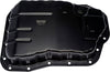Dorman 265-922 Transmission Oil Pan Compatible with Select Lexus/Toyota Models