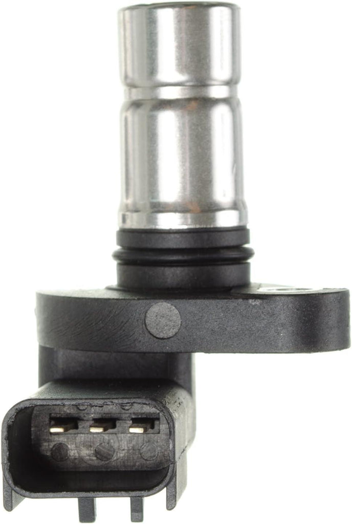 2CRK0151 Crankshaft Position Sensor