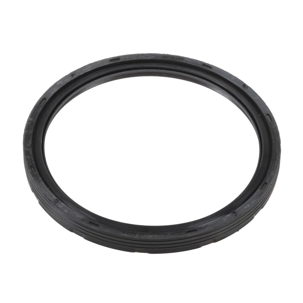 Engine Crankshaft Seal for Express 2500, Express 3500+More 100085