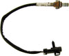 NTK 24626 Oxygen Sensor