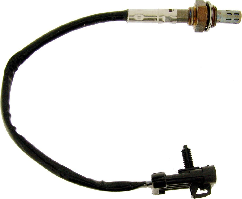 NTK 24626 Oxygen Sensor