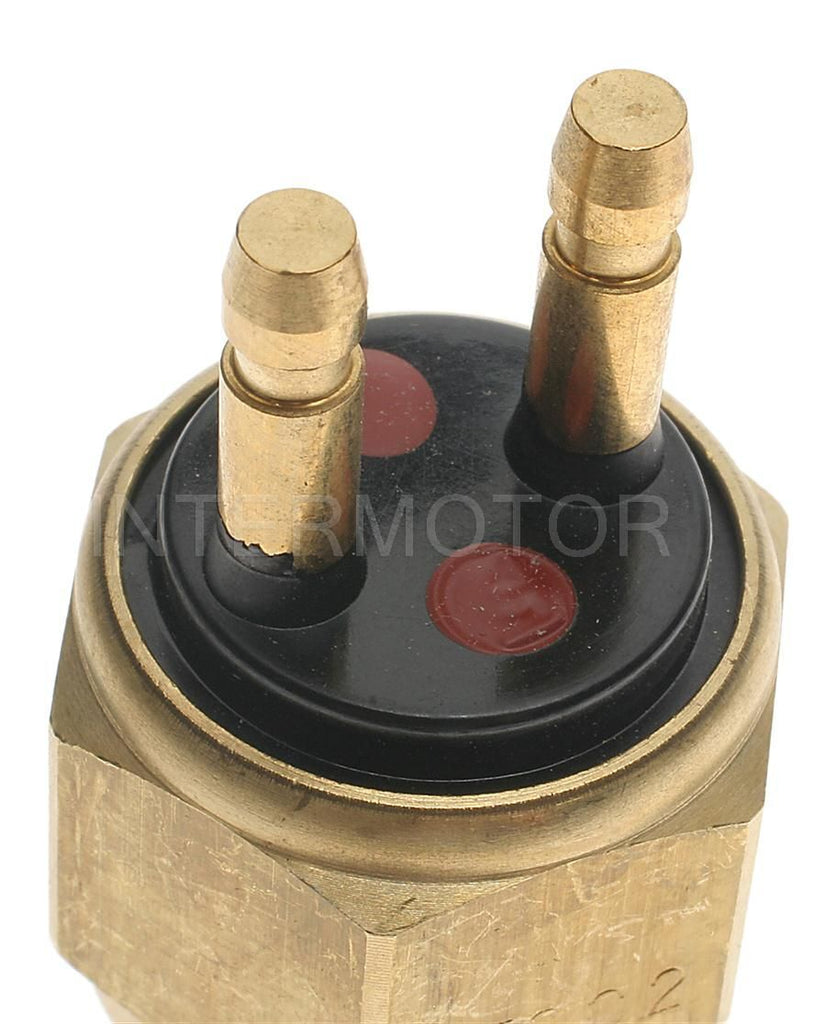 Standard Ignition Engine Cooling Fan Switch for Mazda TS-182