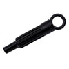 ATGM06 ACT Alignment Tool - greatparts