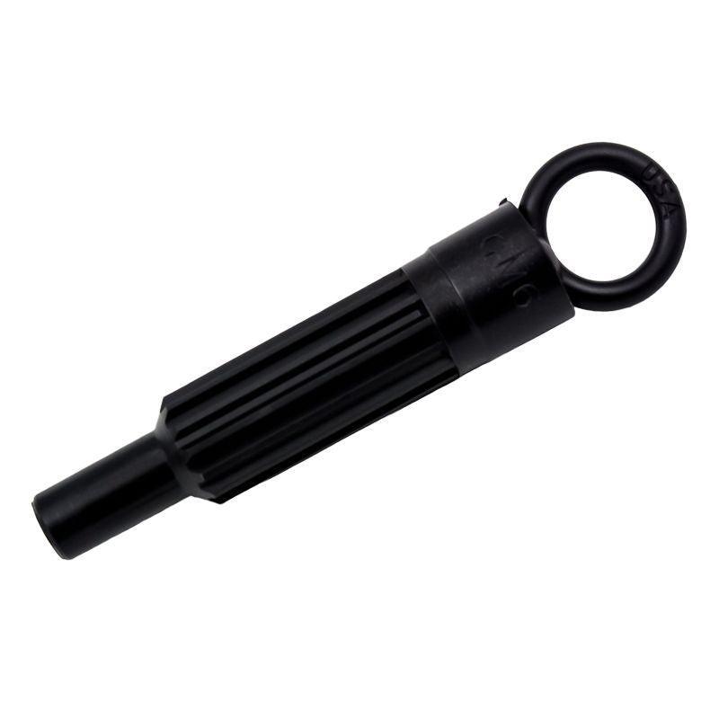 ATGM06 ACT Alignment Tool - greatparts