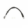 Dynamite Friction Brake Hydraulic Hose for 02-08 Jaguar X-Type 350-20060