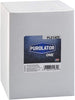 PL21425 one Advanced Engine Protection Cartridge Oil Filter