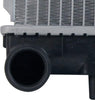 93-98 Sb Impza 1.8/2.2L L4 A/Mt 1R Pa Rad
