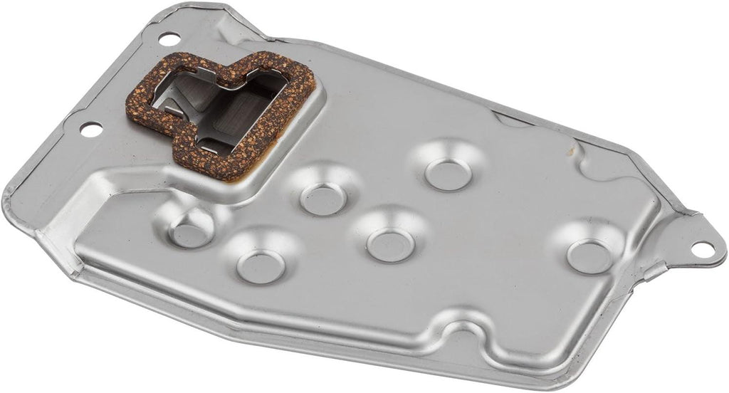 ATP Automotive B-222 Automatic Transmission Filter Kit