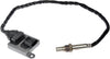 Dorman 904-6004 Nitrogen Oxide (Nox) Sensor Compatible with Select Models