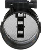 AF10057 Mass Air Flow Sensor