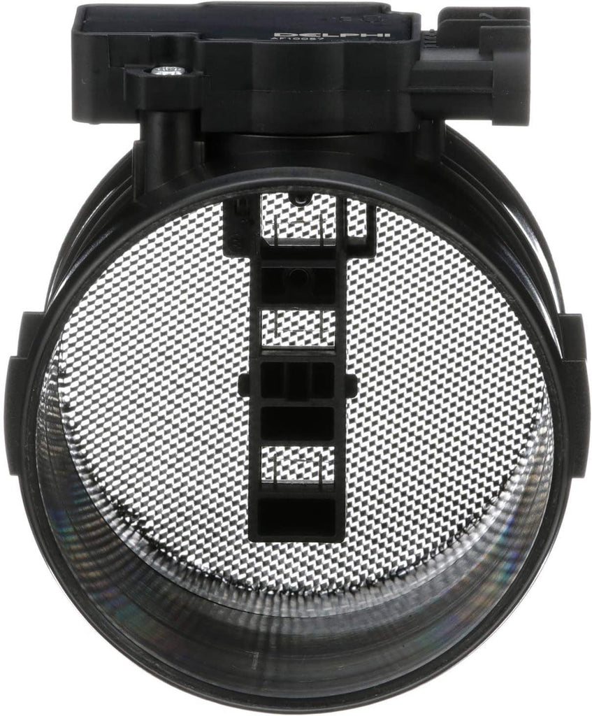 AF10057 Mass Air Flow Sensor