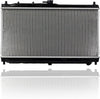 A2268 Radiator