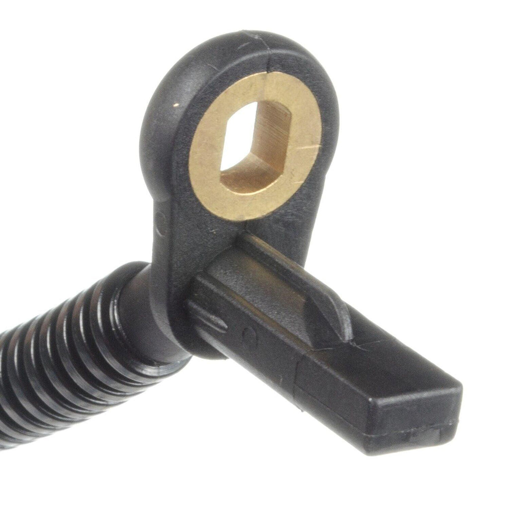 Holstein ABS Wheel Speed Sensor for 10-13 Ford Transit Connect 2ABS2389