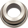 N1086 Throw Out Bearing