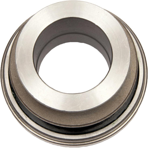 N1086 Throw Out Bearing