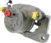 Centric Semi-Loaded Caliper - 141.44206