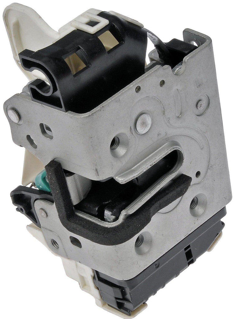Door Lock Actuator Motor for 1500 Classic, 2500, 3500, 1500+More 931-080