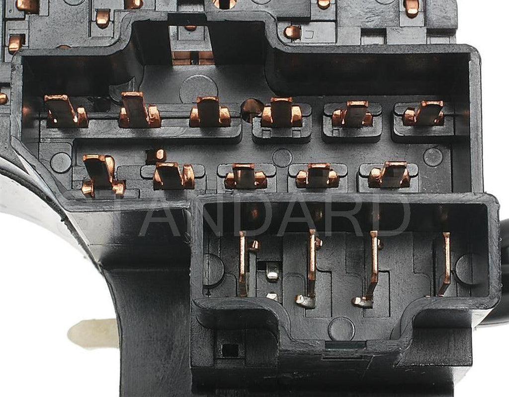 Standard Ignition Headlight Dimmer Switch for 1995-1999 Dodge Neon DS-799