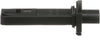 AF10489 Mass Air Flow Sensor - Probe Only, 1 Pack