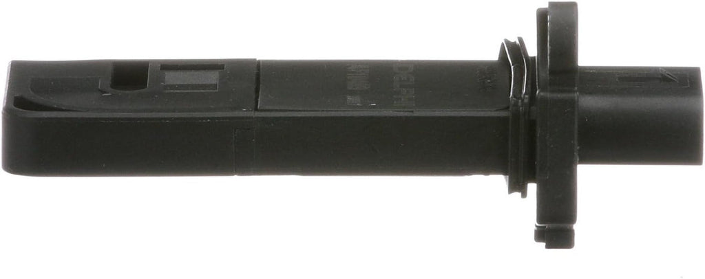 AF10489 Mass Air Flow Sensor - Probe Only, 1 Pack