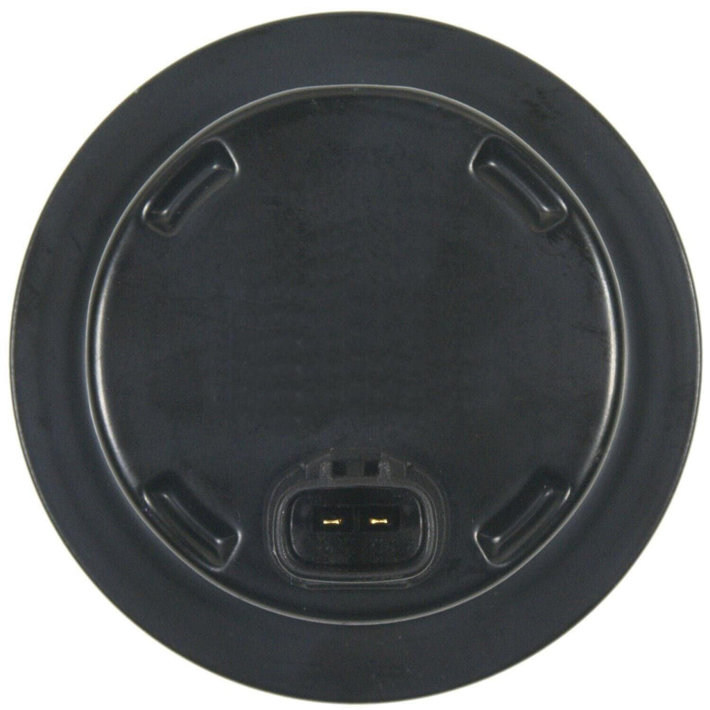 Standard Ignition ABS Wheel Speed Sensor for Rx400H, Highlander, RX330 ALS1502