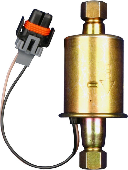 Bosch 69235 Electric Fuel Pump