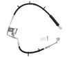 Raybestos Brake Hydraulic Hose for Dodge BH382324