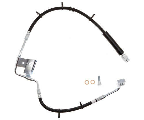 Raybestos Brake Hydraulic Hose for Dodge BH382324