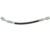 Raybestos Brake Hydraulic Hose for 07-09 Prius BH383027