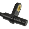 Standard Ignition ABS Wheel Speed Sensor for 11-16 LEAF ALS2266