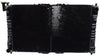 Radiator  OK52Y15200D Kia Sedona