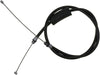 Premium  Element3 Replacement Front Parking Brake Cable for Select Ford F150/Transit Connect Model Years (BC96909)