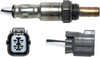 234-4364 Oxygen Sensor