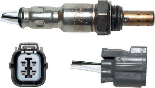 234-4364 Oxygen Sensor
