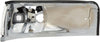 Dorman 1630319 Passenger Side Side Marker Light Assembly Compatible with Select Lincoln Models